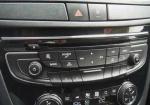 peugeot-508-1-6-hdi-2013-diesel-1560cc