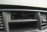peugeot-508-1-6-hdi-2013-diesel-1560cc