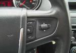 peugeot-508-1-6-hdi-2013-diesel-1560cc