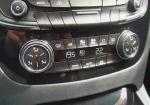 peugeot-508-1-6-hdi-2013-diesel-1560cc