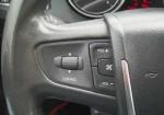 peugeot-508-1-6-hdi-2013-diesel-1560cc