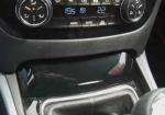 peugeot-508-1-6-hdi-2013-diesel-1560cc