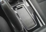 peugeot-508-1-6-hdi-2013-diesel-1560cc