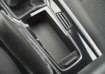 peugeot-508-1-6-hdi-2013-diesel-1560cc