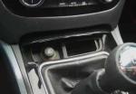 peugeot-508-1-6-hdi-2013-diesel-1560cc