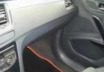 peugeot-508-1-6-hdi-2013-diesel-1560cc