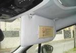 peugeot-508-1-6-hdi-2013-diesel-1560cc