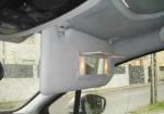 peugeot-508-1-6-hdi-2013-diesel-1560cc