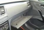 peugeot-508-1-6-hdi-2013-diesel-1560cc