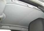peugeot-508-1-6-hdi-2013-diesel-1560cc