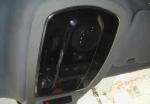 peugeot-508-1-6-hdi-2013-diesel-1560cc