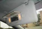 peugeot-508-1-6-hdi-2013-diesel-1560cc