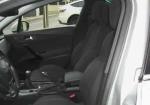 peugeot-508-1-6-hdi-2013-diesel-1560cc