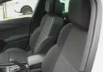 peugeot-508-1-6-hdi-2013-diesel-1560cc