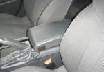 peugeot-508-1-6-hdi-2013-diesel-1560cc