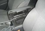 peugeot-508-1-6-hdi-2013-diesel-1560cc