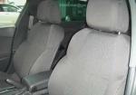 peugeot-508-1-6-hdi-2013-diesel-1560cc