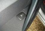 peugeot-508-1-6-hdi-2013-diesel-1560cc