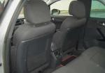 peugeot-508-1-6-hdi-2013-diesel-1560cc
