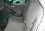 peugeot-508-1-6-hdi-2013-diesel-1560cc