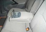 peugeot-508-1-6-hdi-2013-diesel-1560cc
