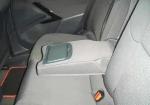peugeot-508-1-6-hdi-2013-diesel-1560cc