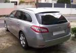 peugeot-508-1-6-hdi-2013-diesel-1560cc