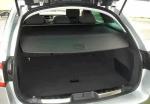 peugeot-508-1-6-hdi-2013-diesel-1560cc