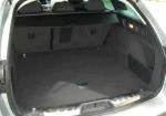 peugeot-508-1-6-hdi-2013-diesel-1560cc