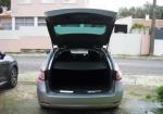 peugeot-508-1-6-hdi-2013-diesel-1560cc