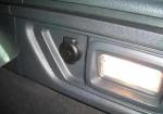 peugeot-508-1-6-hdi-2013-diesel-1560cc