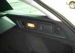 peugeot-508-1-6-hdi-2013-diesel-1560cc