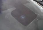 peugeot-508-1-6-hdi-2013-diesel-1560cc