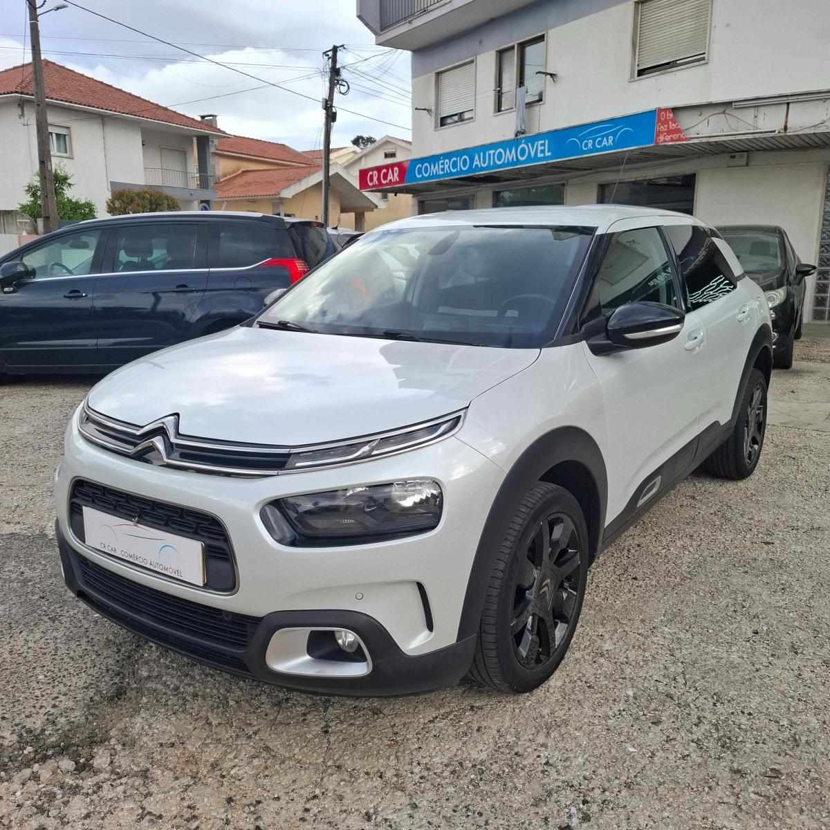 citroen-c4-cactus-1-5-bluehdi-2019-diesel-1499cc