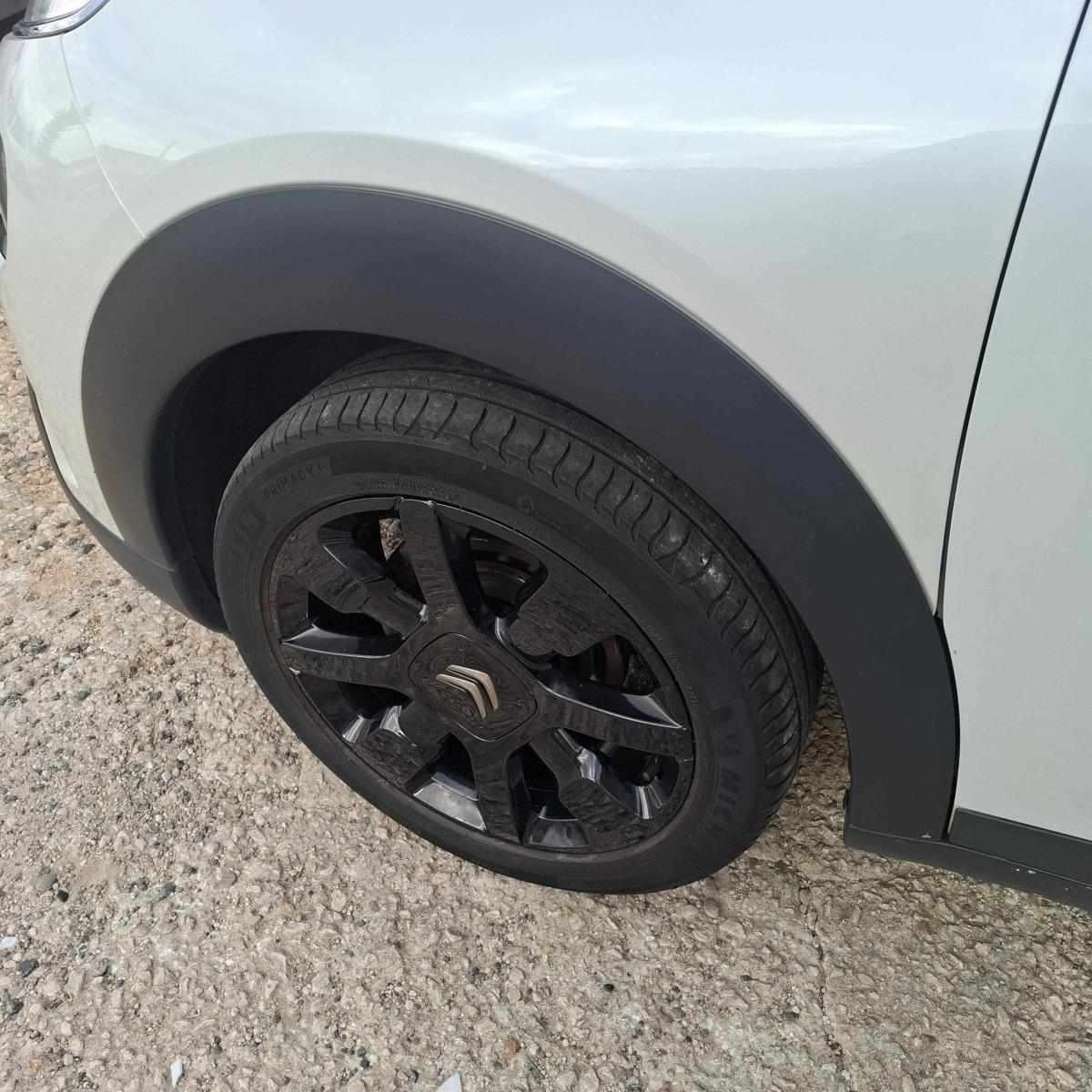 citroen-c4-cactus-1-5-bluehdi-2019-diesel-1499cc