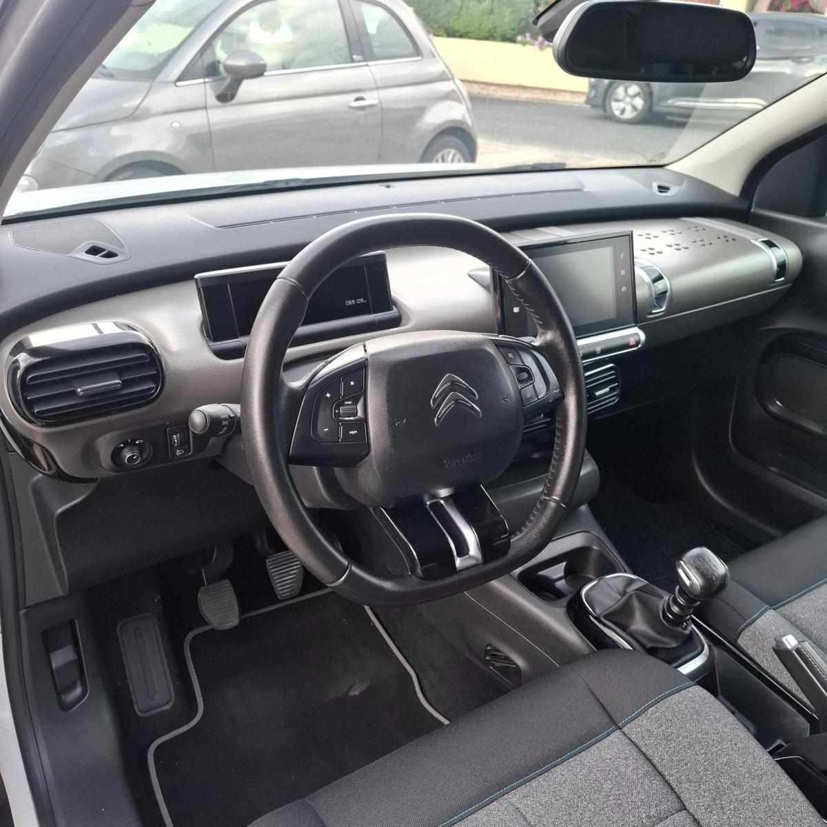 citroen-c4-cactus-1-5-bluehdi-2019-diesel-1499cc