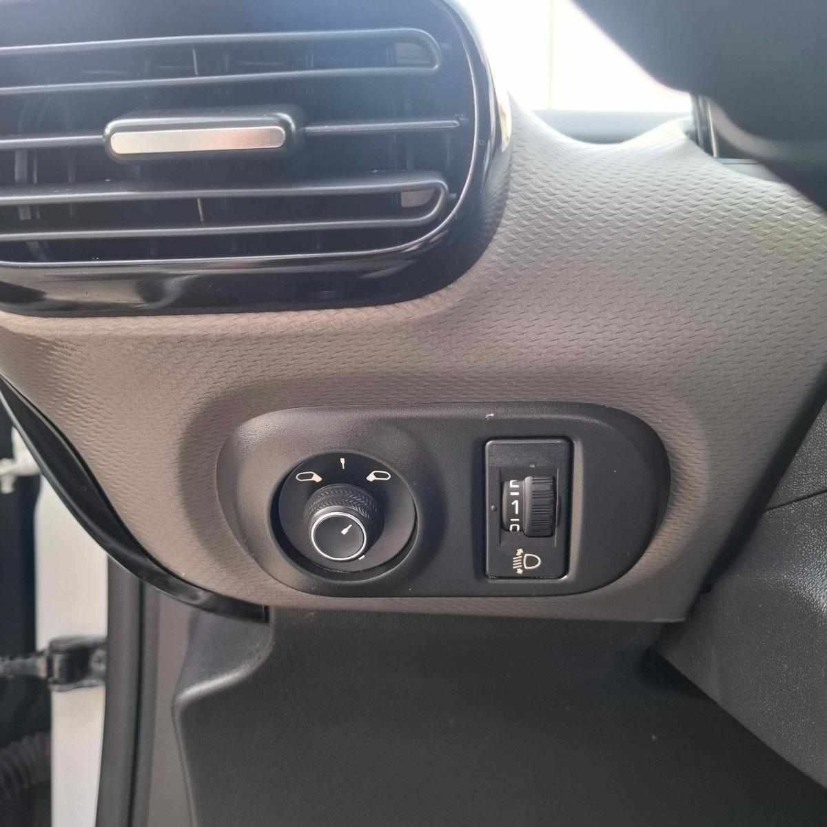 citroen-c4-cactus-1-5-bluehdi-2019-diesel-1499cc
