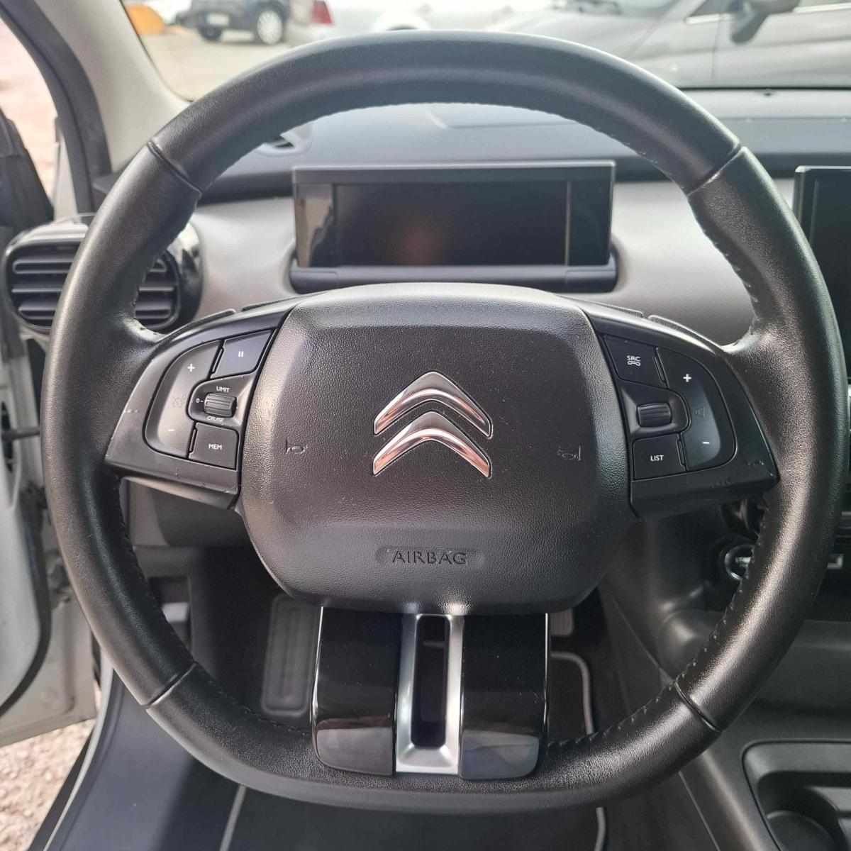 citroen-c4-cactus-1-5-bluehdi-2019-diesel-1499cc