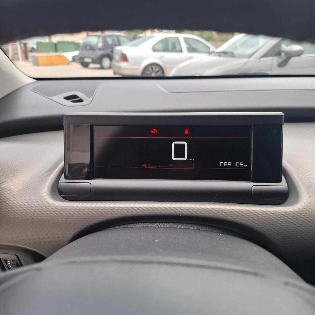 citroen-c4-cactus-1-5-bluehdi-2019-diesel-1499cc