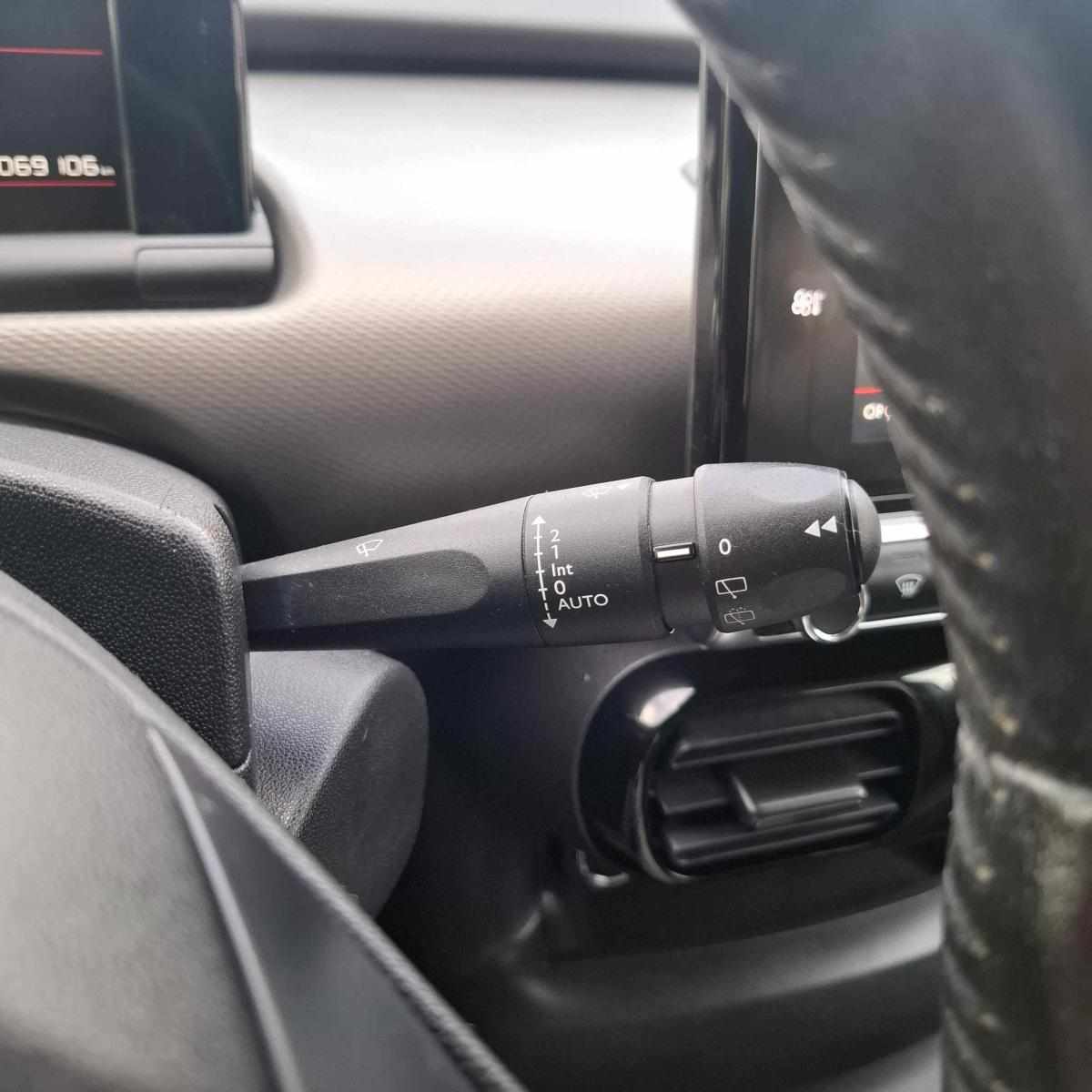 citroen-c4-cactus-1-5-bluehdi-2019-diesel-1499cc