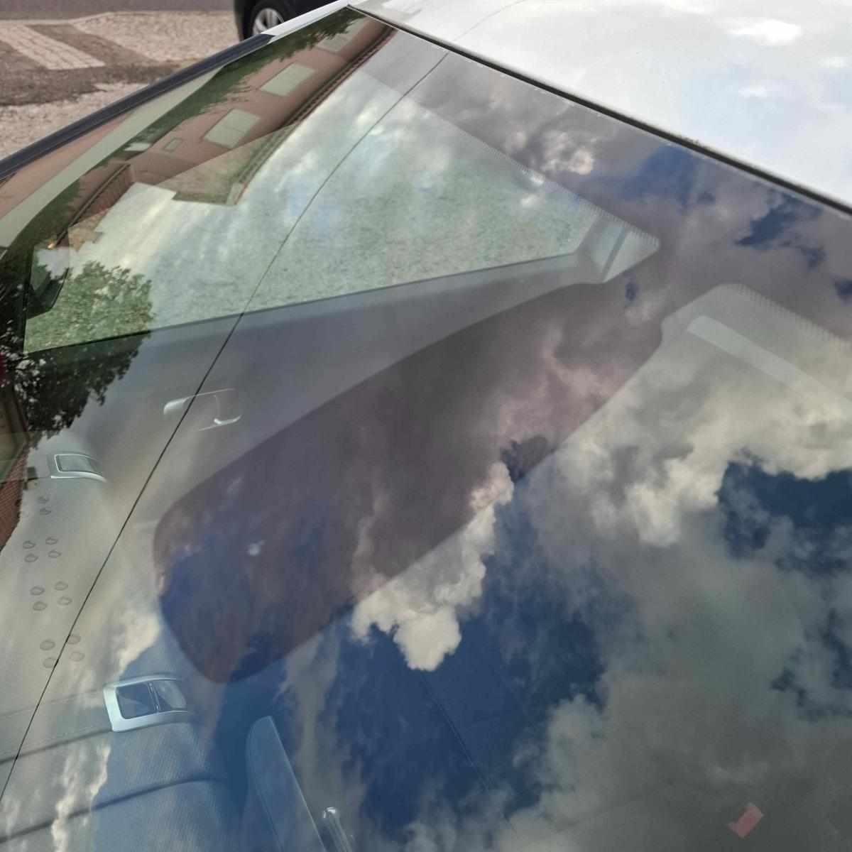 citroen-c4-cactus-1-5-bluehdi-2019-diesel-1499cc