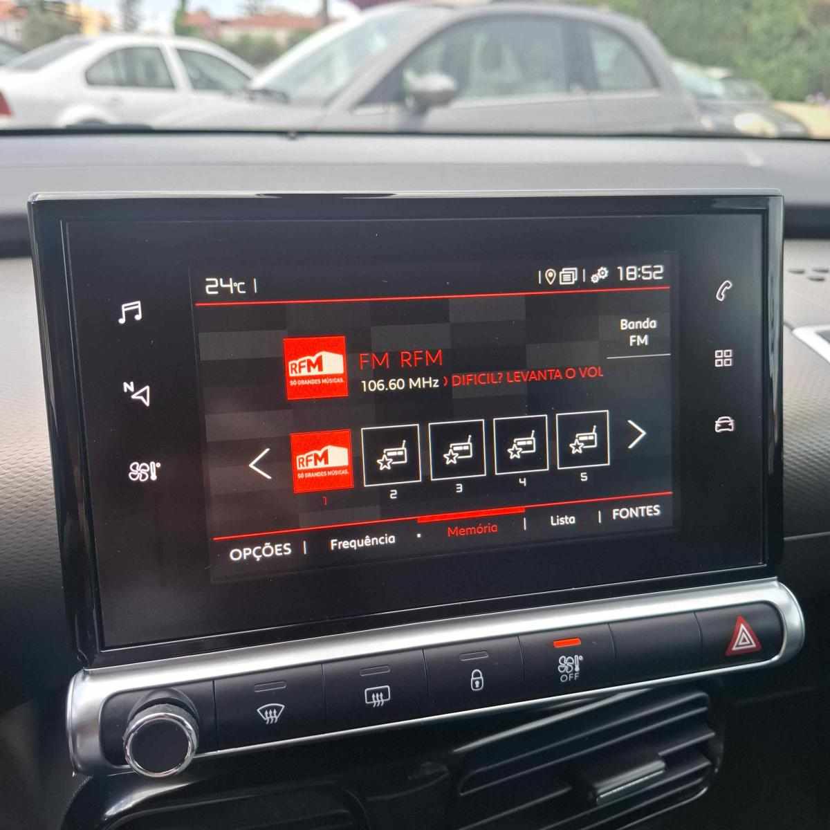 citroen-c4-cactus-1-5-bluehdi-2019-diesel-1499cc