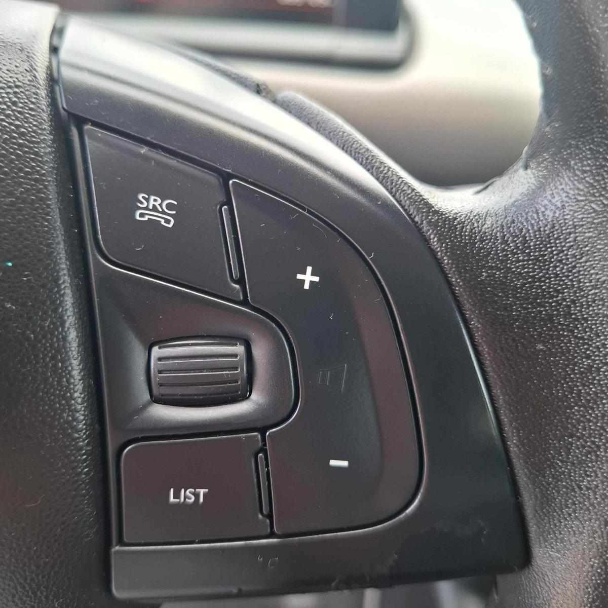 citroen-c4-cactus-1-5-bluehdi-2019-diesel-1499cc