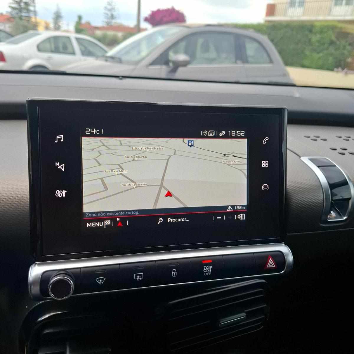 citroen-c4-cactus-1-5-bluehdi-2019-diesel-1499cc