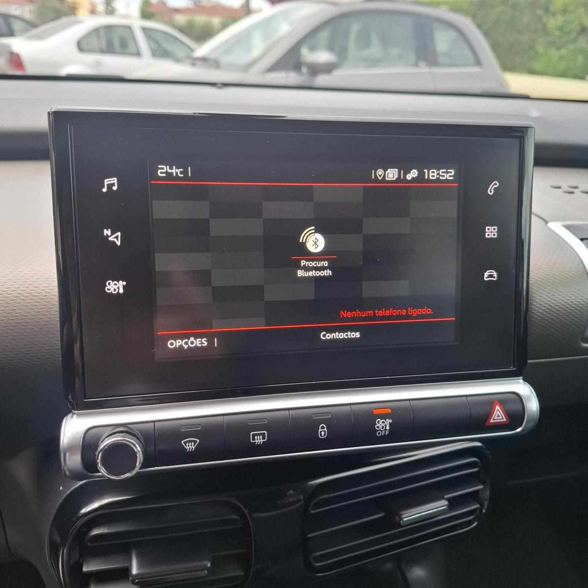 citroen-c4-cactus-1-5-bluehdi-2019-diesel-1499cc