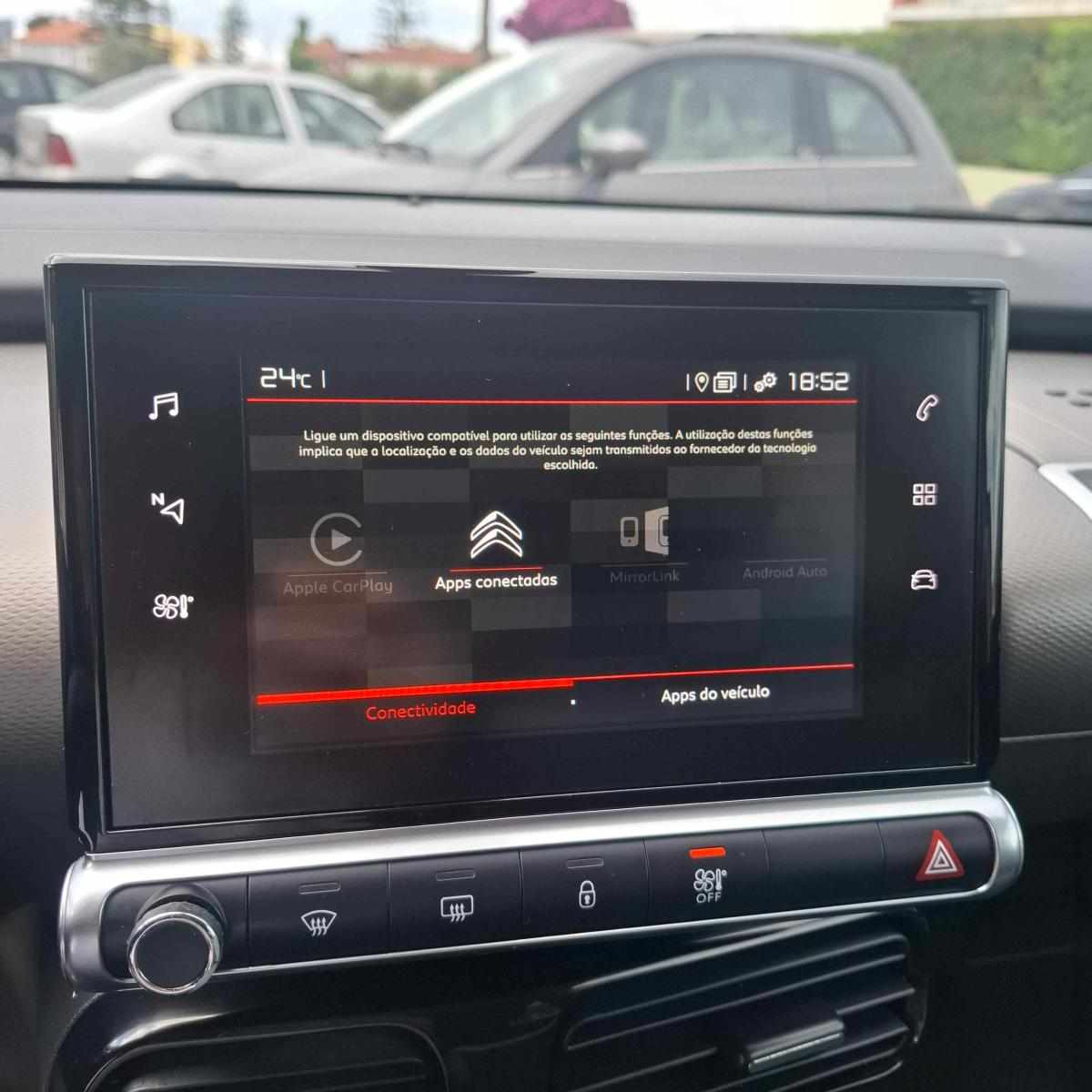 citroen-c4-cactus-1-5-bluehdi-2019-diesel-1499cc