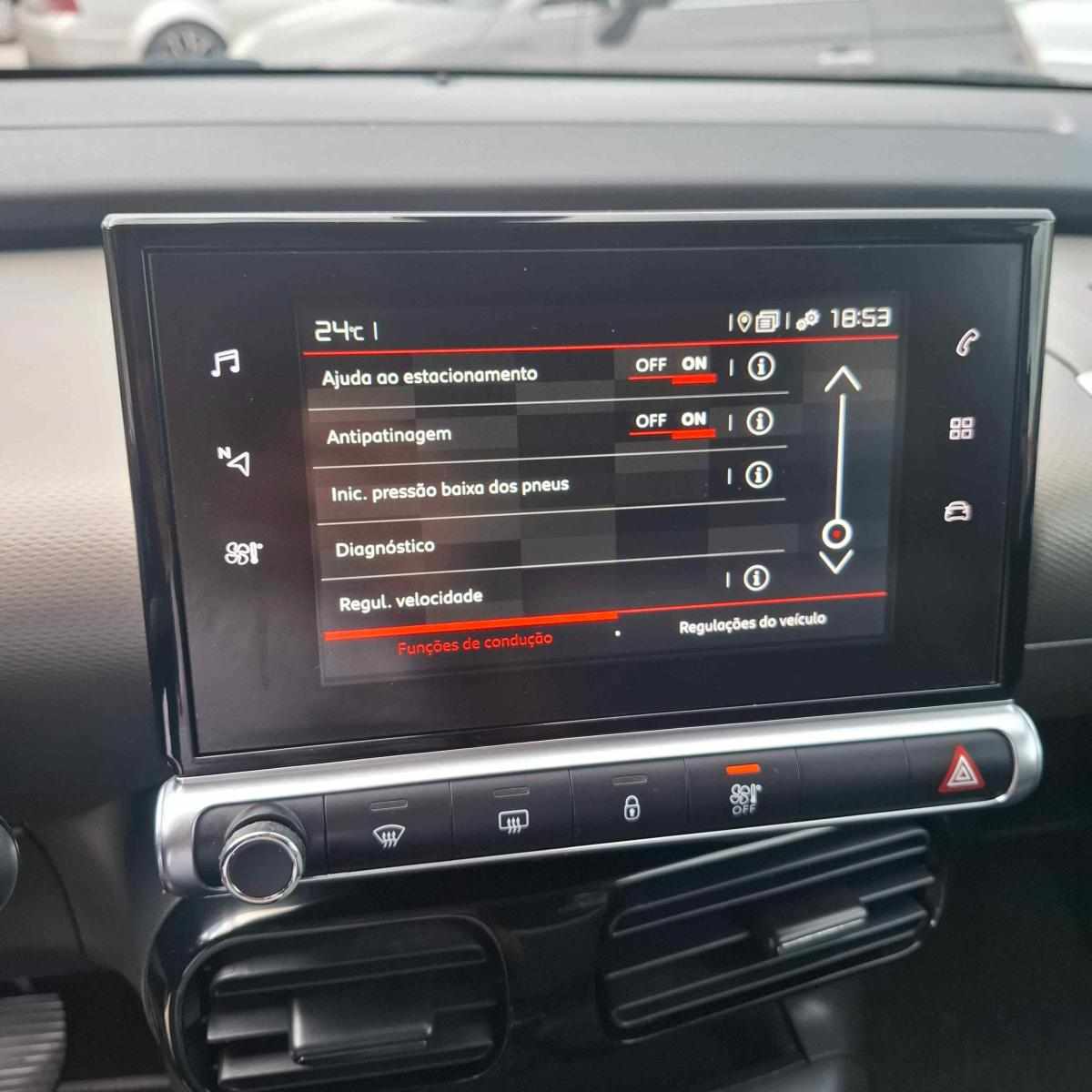 citroen-c4-cactus-1-5-bluehdi-2019-diesel-1499cc