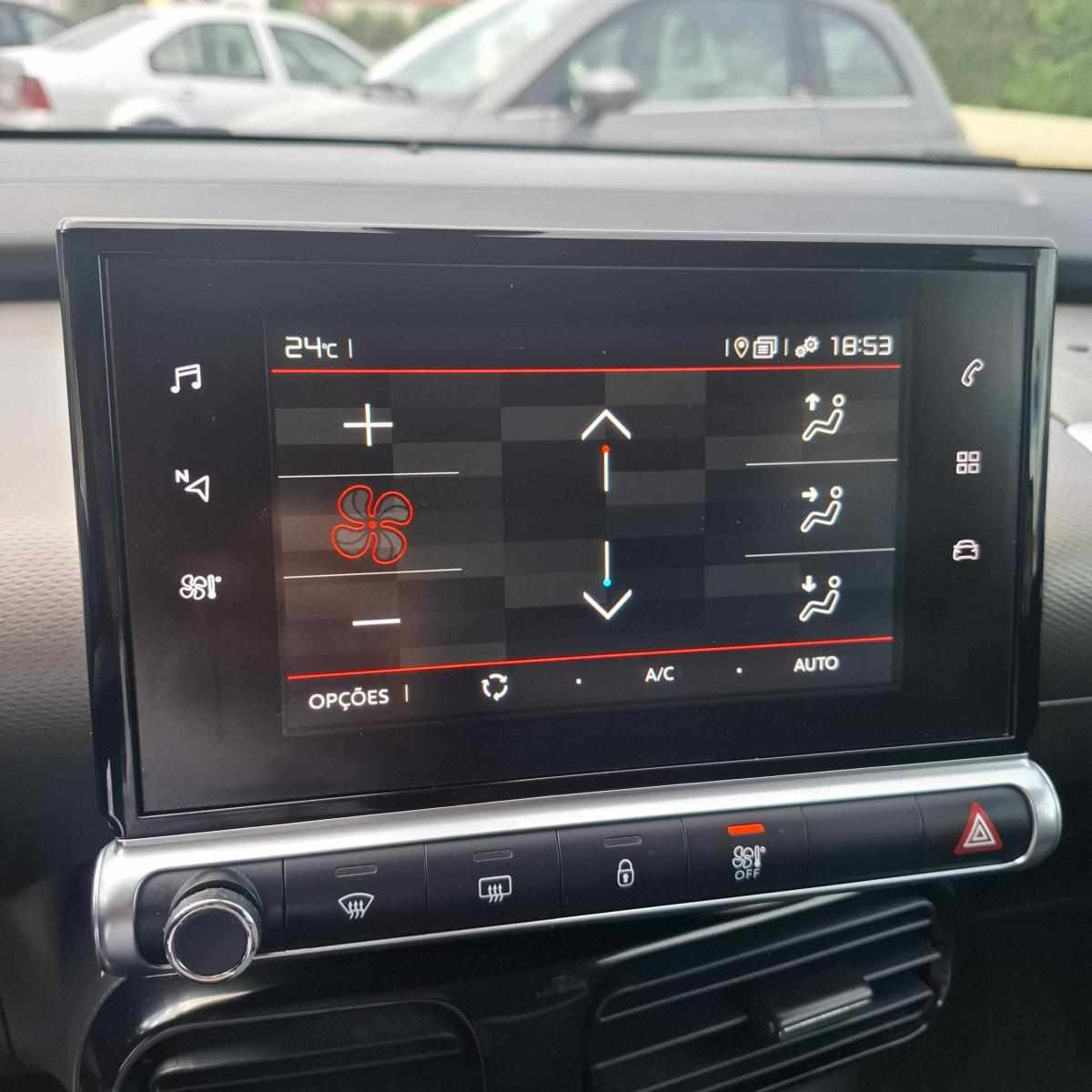 citroen-c4-cactus-1-5-bluehdi-2019-diesel-1499cc