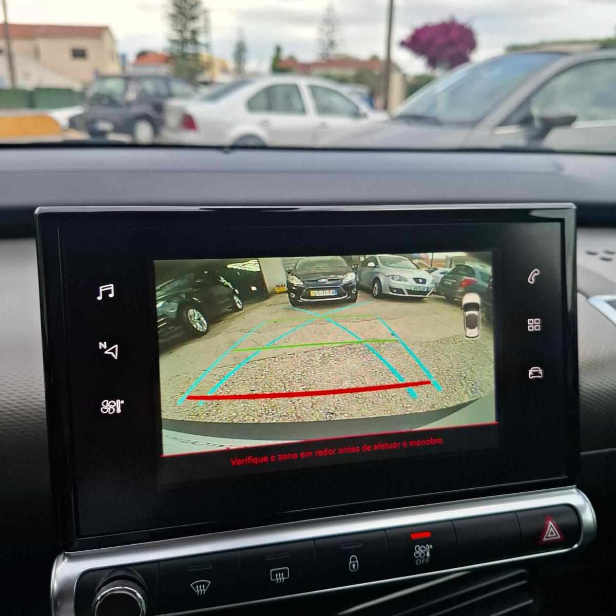 citroen-c4-cactus-1-5-bluehdi-2019-diesel-1499cc