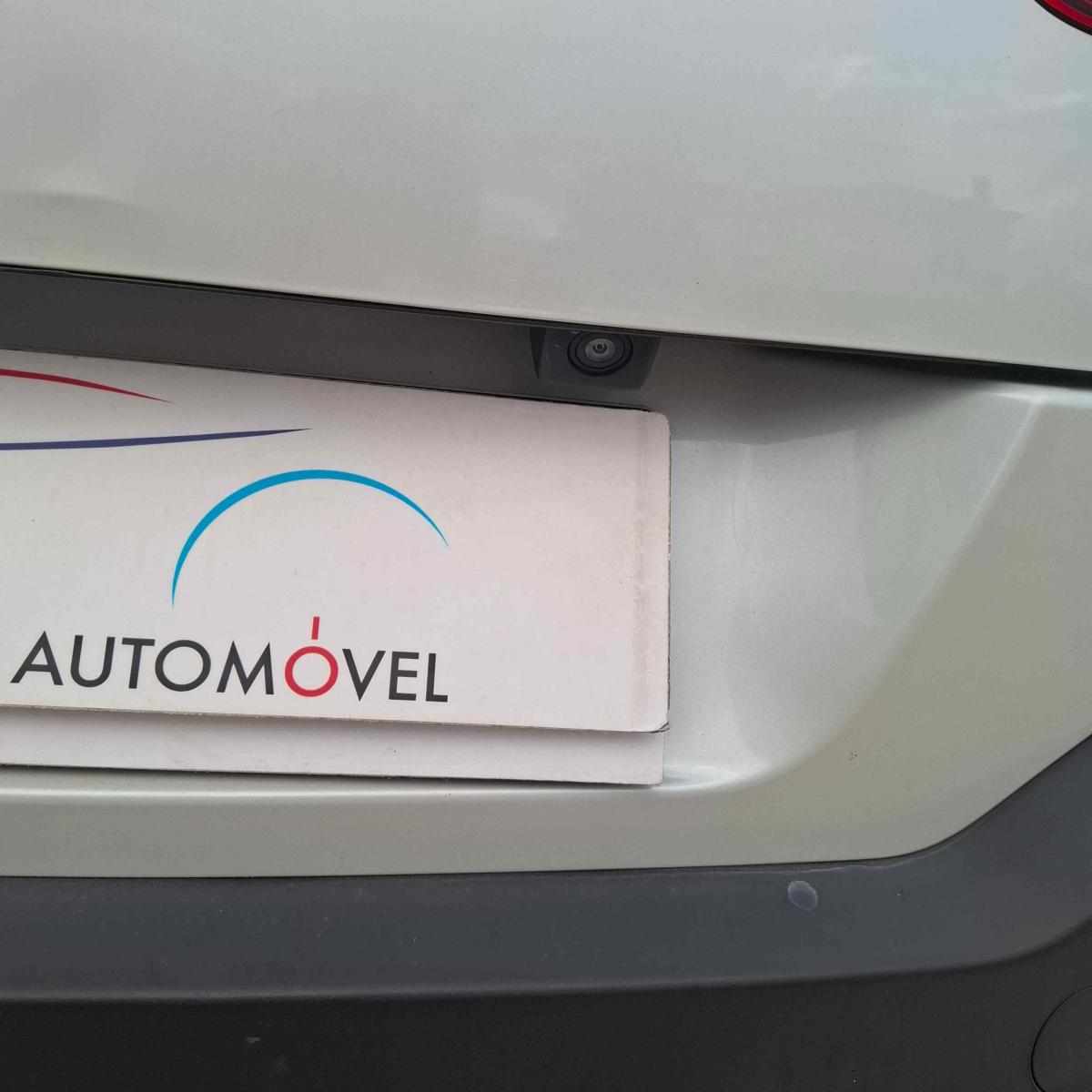 citroen-c4-cactus-1-5-bluehdi-2019-diesel-1499cc